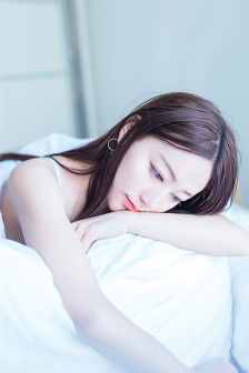 飓风营救2